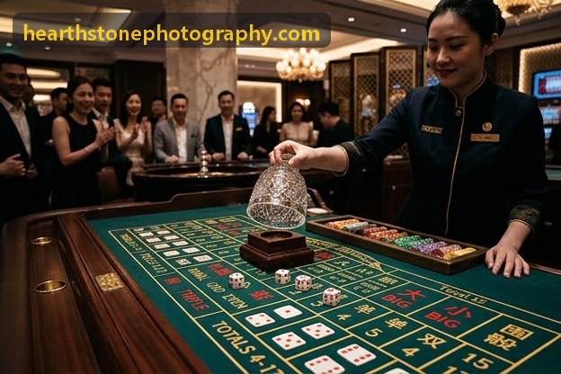 Bạch thủ lô hôm nay miễn phí - V8 Club Có Gì Đặc Biệt? Hướng Dẫn Tải Và Trải Nghiệm Game Đỉnh Cao