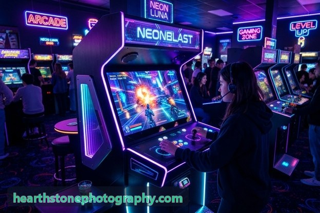 Bạch thủ lô hôm nay miễn phí - V8 Club Có Gì Đặc Biệt? Hướng Dẫn Tải Và Trải Nghiệm Game Đỉnh Cao